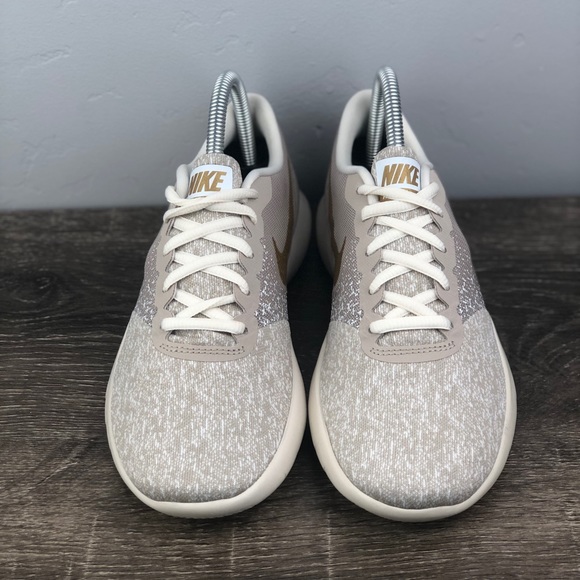 nike flex contact kohls